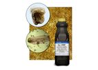 Isochrysis - Model 1800 - Refigerated Isochrysis For Rotifer Enrichment and Greenwater