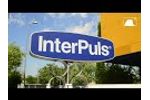 InterPuls - Logistics and Production Video
