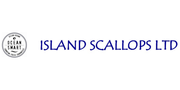 Island Scallops Ltd (ISL)