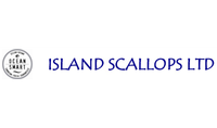 Island Scallops Ltd (ISL)