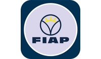 FIAP GmbH