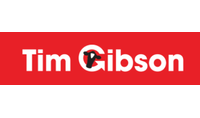 Tim Gibson Ltd