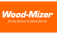 Wood-Mizer Industries sp. z o.o