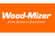 Wood-Mizer Industries sp. z o.o