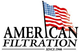 American Filtration, Inc.