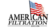 American Filtration, Inc.