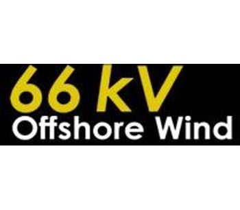 66kV for Offshore Wind - 2018