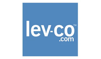 The Local Exhaust & Ventilation Company Inc. (Lev-Co)