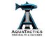 AquaTactics Fish Health & Vaccines