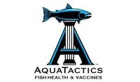 AquaTactics Fish Health & Vaccines
