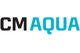 CM Aqua Technologies
