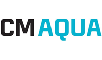 CM Aqua Technologies