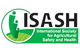 International Society for Agricultural Safety and Health(ISASH)