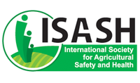International Society for Agricultural Safety and Health(ISASH)