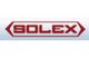 Solex Corporation