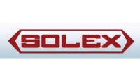 Solex Corporation