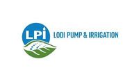 Lodi Pump & Irrigation