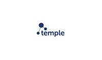 Temple Water Technologies