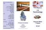 Til-Aqua Why YY Technology Brochure