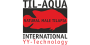 Til-Aqua International