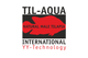 Til-Aqua International