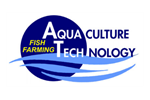 Consulting and Management for Fisheries
