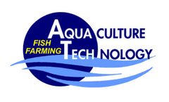 Aquaculture Planning and Engineering