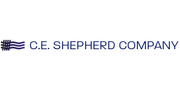 C. E. Shepherd Co., Inc.