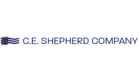 C. E. Shepherd Co., Inc.