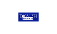 DigsFish Services Pty Ltd.