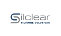 Silclear Limited