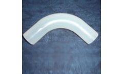 Bends - Model 32MM BENDS - Dairy Fitting