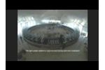 Waikato Milking Systems - Centrus 84, the full story Video
