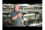 Waikato Milking Systems SmartD TECT Testimonial - Video