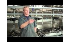 Waikato Milking Systems SmartD TECT Testimonial - Video
