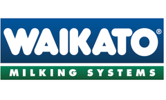 Waikato - Model Supa4 - Herringbone Systems Brochure