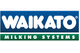 Waikato Milking Systems LP