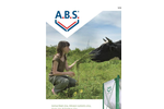 Animal Feed Silos Brochure