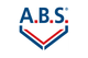 A.B.S. Silo- und Förderanlagen GmbH