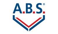 A.B.S. Silo- und Förderanlagen GmbH