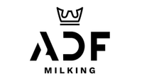 ADF Milking Ltd