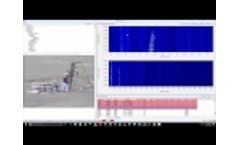 Weapons Fire - Horizon DAS Demo Video