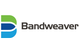Bandweaver