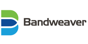 Bandweaver