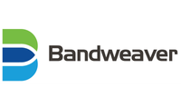Bandweaver