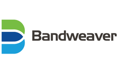 Bandweaver to Showcase Key Solutions for The Indian Energy Market With Key Regional Partner at Elecrama Expo 2020