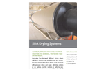 Drying System Brochure