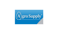 Agro Supply - a brand of the Vencomatic Group