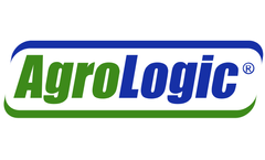 AgroLogic Video