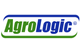 AgroLogic Ltd.
